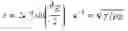 Fig. 02 - Method and apparatus for physical confinement of a liquid meniscus over a semiconductor wafer