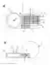 Fig. 01 - Dishwashing machine equipped with a sorption drying device