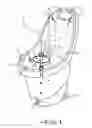 Fig. 02 - Paint caddy