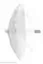 Fig. 02 - Umbrella folding upward and inside out