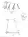 Fig. 02 - Portable shelter