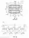 Fig. 02 - PROCESS FOR FORMING FLEXIBLE SUBSTRATES HAVING PATTERNED CONTACT AREAS