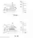 Fig. 06 - PROCESS FOR FORMING FLEXIBLE SUBSTRATES HAVING PATTERNED CONTACT AREAS