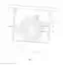 Fig. 07 - Driving device for automatic tracking operation of solar panel for solar power generator