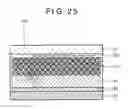 Fig. 26 - PHOTOELECTRIC CONVERSION DEVICE, PHOTOELECTRIC CONVERSION DEVICE ARRAY, FABRICATION METHOD FOR PHOTOELECTRIC CONVERSION DEVICE AND ELECTRONIC APPARATUS
