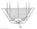 Fig. 01 - Light assembly