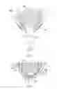 Fig. 02 - Light assembly