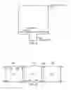 Fig. 04 - Interconnection Schemes for Photovoltaic Cells