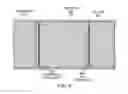 Fig. 09 - Interconnection Schemes for Photovoltaic Cells