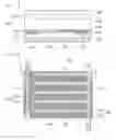 Fig. 02 - SOLAR CELL MODULE AND METHOD FOR MANUFACTURING THE SAME
