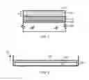 Fig. 03 - Method and device for cadmium-free solar cells