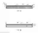 Fig. 04 - Method and device for cadmium-free solar cells