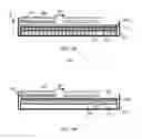 Fig. 05 - Method and device for cadmium-free solar cells