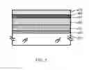 Fig. 07 - Method and device for cadmium-free solar cells