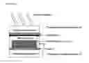 Fig. 02 - LOW TEMPERATURE PLATINISATION FOR DYE-SENSITISED SOLAR CELLS