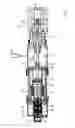 Fig. 02 - Actuating device and method for displacing the actuating device