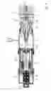 Fig. 04 - Actuating device and method for displacing the actuating device