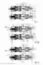 Fig. 05 - Actuating device and method for displacing the actuating device