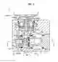 Fig. 06 - Composite valve