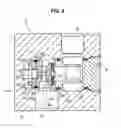 Fig. 07 - Composite valve
