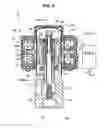 Fig. 09 - Composite valve