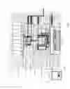 Fig. 02 - Automated high precision solution preparation apparatus