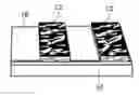 Fig. 01 - Direct Synthesis of Patterned Graphene by Deposition