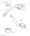 Fig. 45 - Method of manufacturing an airway device