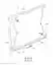 Fig. 02 - Side bar device for a sunshade assembly