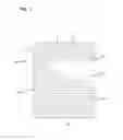 Fig. 02 - INSULATING GLASS UNIT AND METHOD OF MAKING SAME