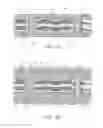 Fig. 09 - Build-up printed wiring board substrate having a core layer that is part of a circuit