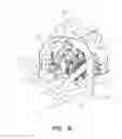 Fig. 15 - Three wheeled vehicle