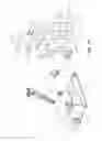 Fig. 17 - Three wheeled vehicle