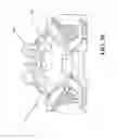 Fig. 20 - Three wheeled vehicle