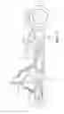 Fig. 21 - Three wheeled vehicle