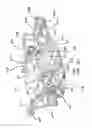 Fig. 25 - Three wheeled vehicle