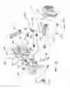 Fig. 29 - Three wheeled vehicle