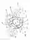 Fig. 34 - Three wheeled vehicle