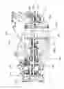 Fig. 37 - Three wheeled vehicle