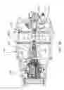 Fig. 38 - Three wheeled vehicle