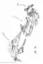 Fig. 45 - Three wheeled vehicle