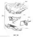 Fig. 46 - Three wheeled vehicle