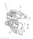 Fig. 49 - Three wheeled vehicle