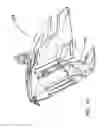Fig. 50 - Three wheeled vehicle
