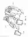 Fig. 51 - Three wheeled vehicle