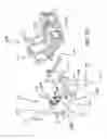 Fig. 55 - Three wheeled vehicle