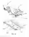 Fig. 61 - Three wheeled vehicle
