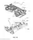 Fig. 63 - Three wheeled vehicle