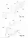 Fig. 02 - Torque converter clutch and damper