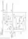 Fig. 03 - Coal reforming system